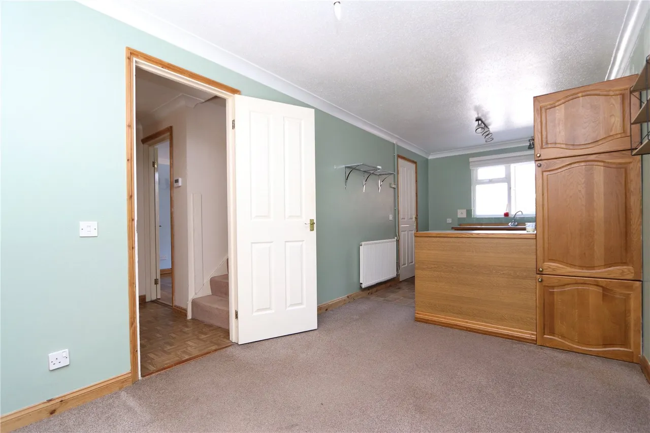 Bradwell, photo 7