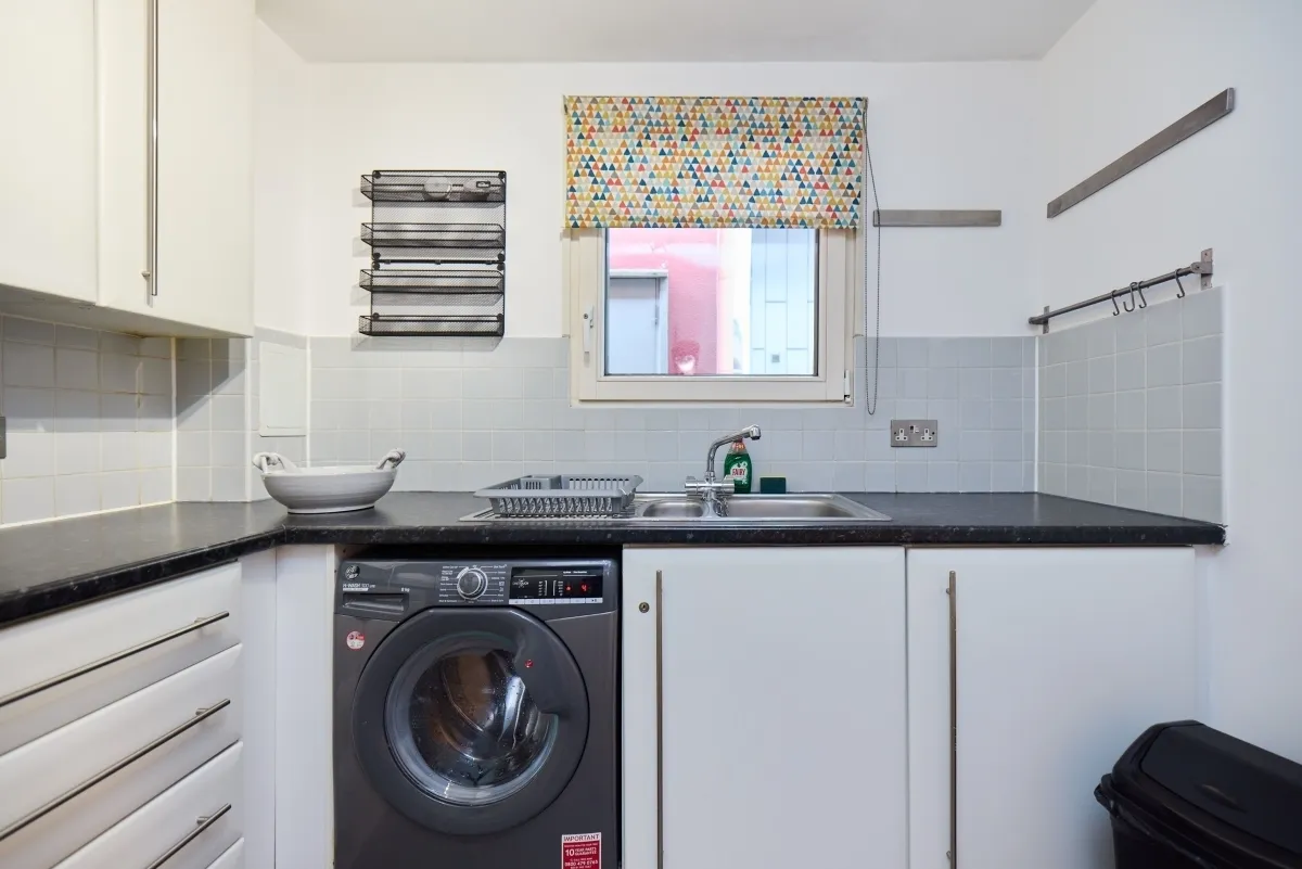 Chatham Place London E9, photo 4