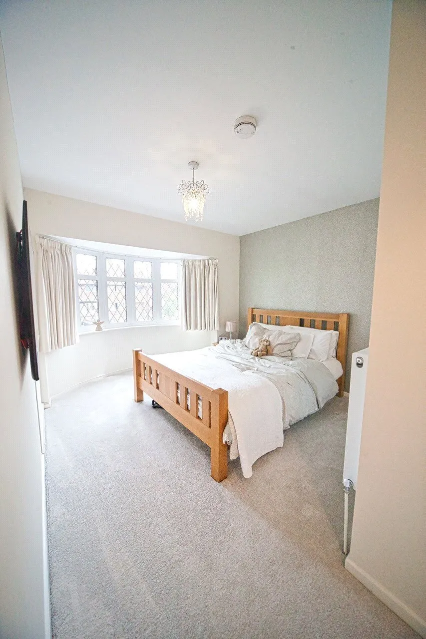 Kingsway, OSSETT, West Yorkshire, WF5, photo 16