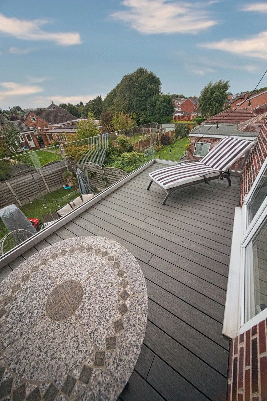Kingsway, OSSETT, West Yorkshire, WF5, photo 23