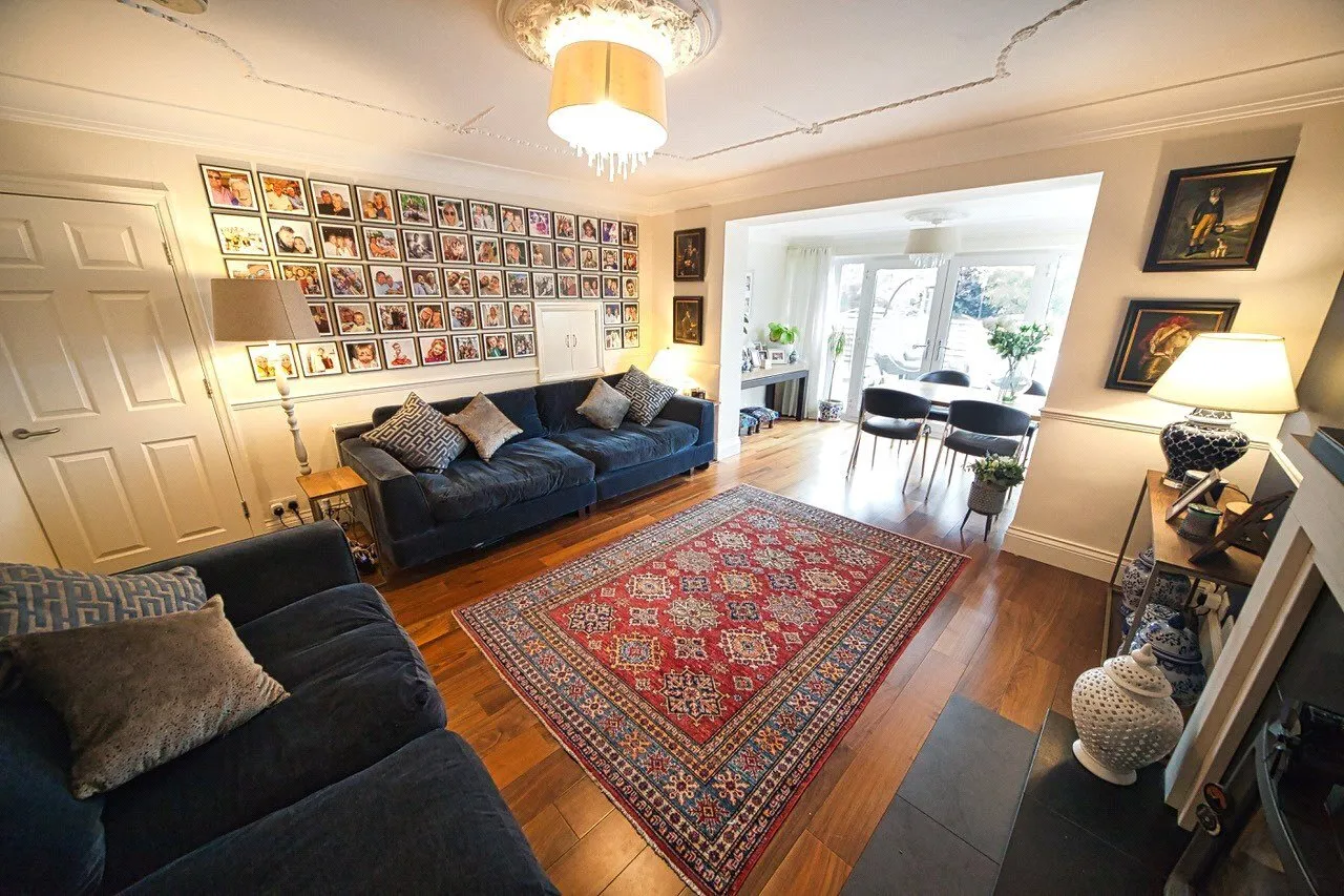 Kingsway, OSSETT, West Yorkshire, WF5, photo 5