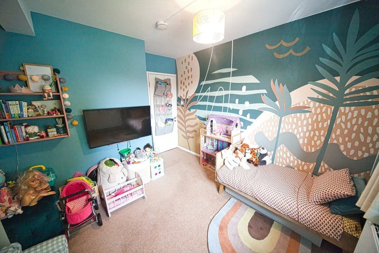 Kingsway, OSSETT, West Yorkshire, WF5, photo 19