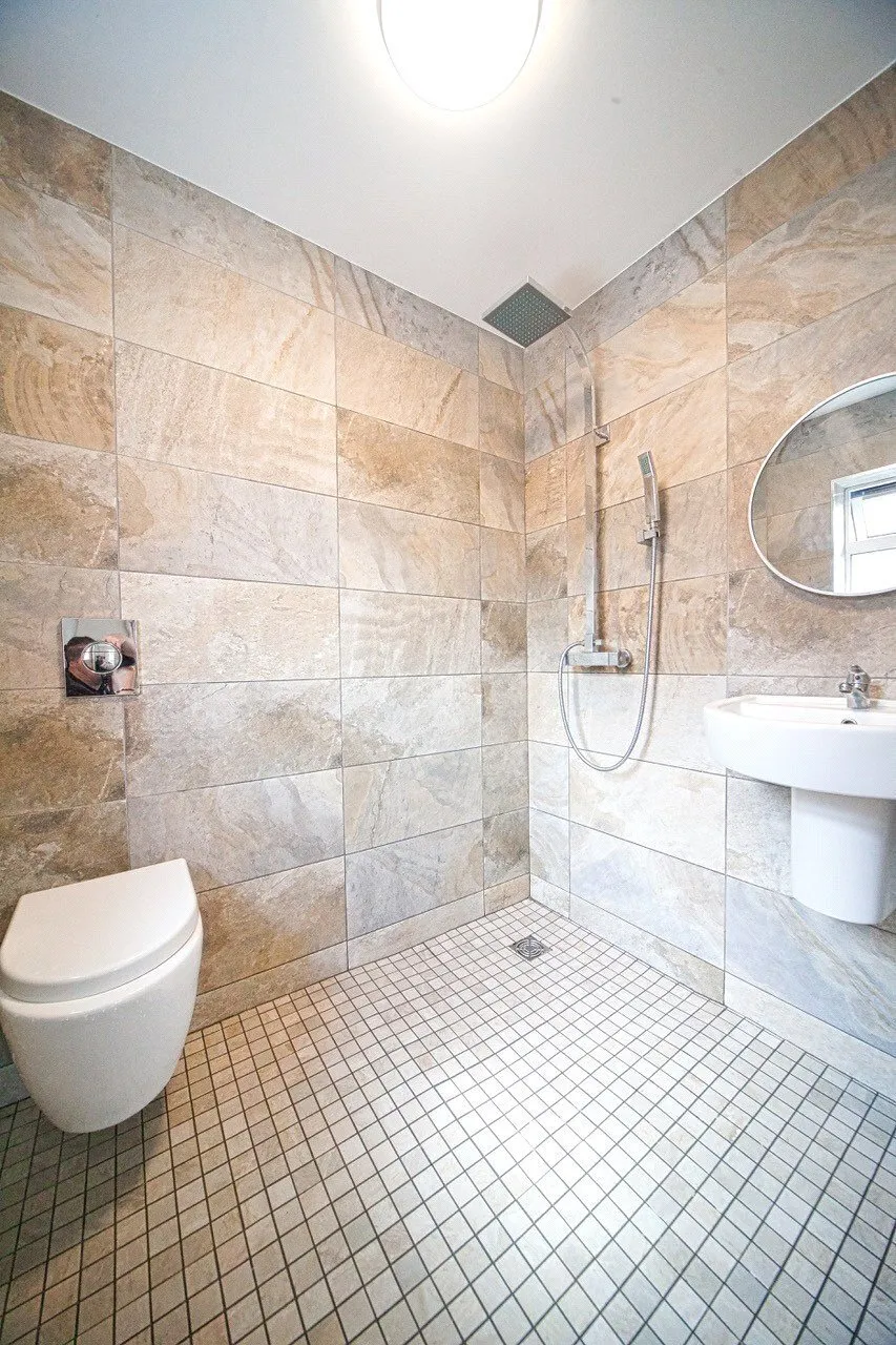 Kingsway, OSSETT, West Yorkshire, WF5, photo 22