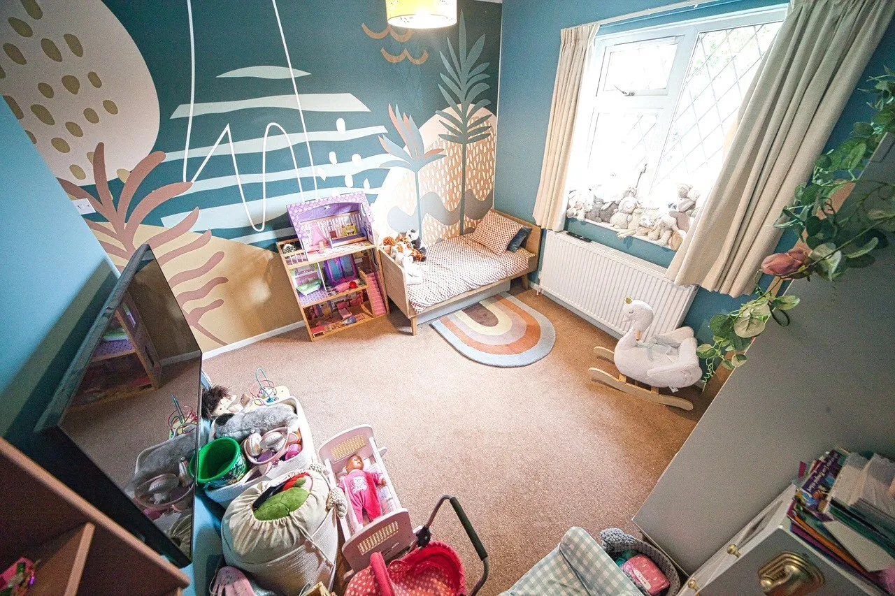 Kingsway, OSSETT, West Yorkshire, WF5, photo 18