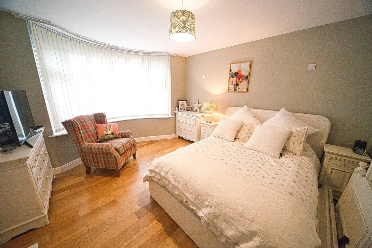 Kingsway, OSSETT, West Yorkshire, WF5, photo 11
