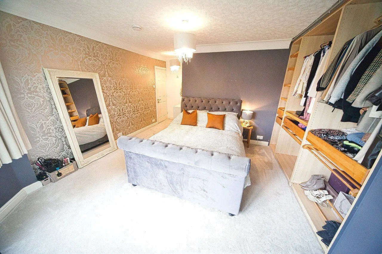 Kingsway, OSSETT, West Yorkshire, WF5, photo 14