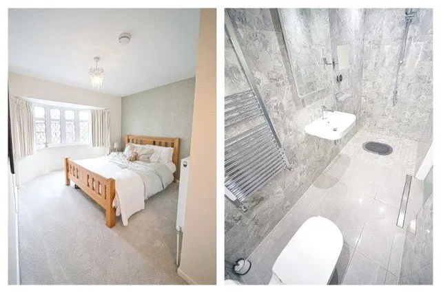 Kingsway, OSSETT, West Yorkshire, WF5, photo 17