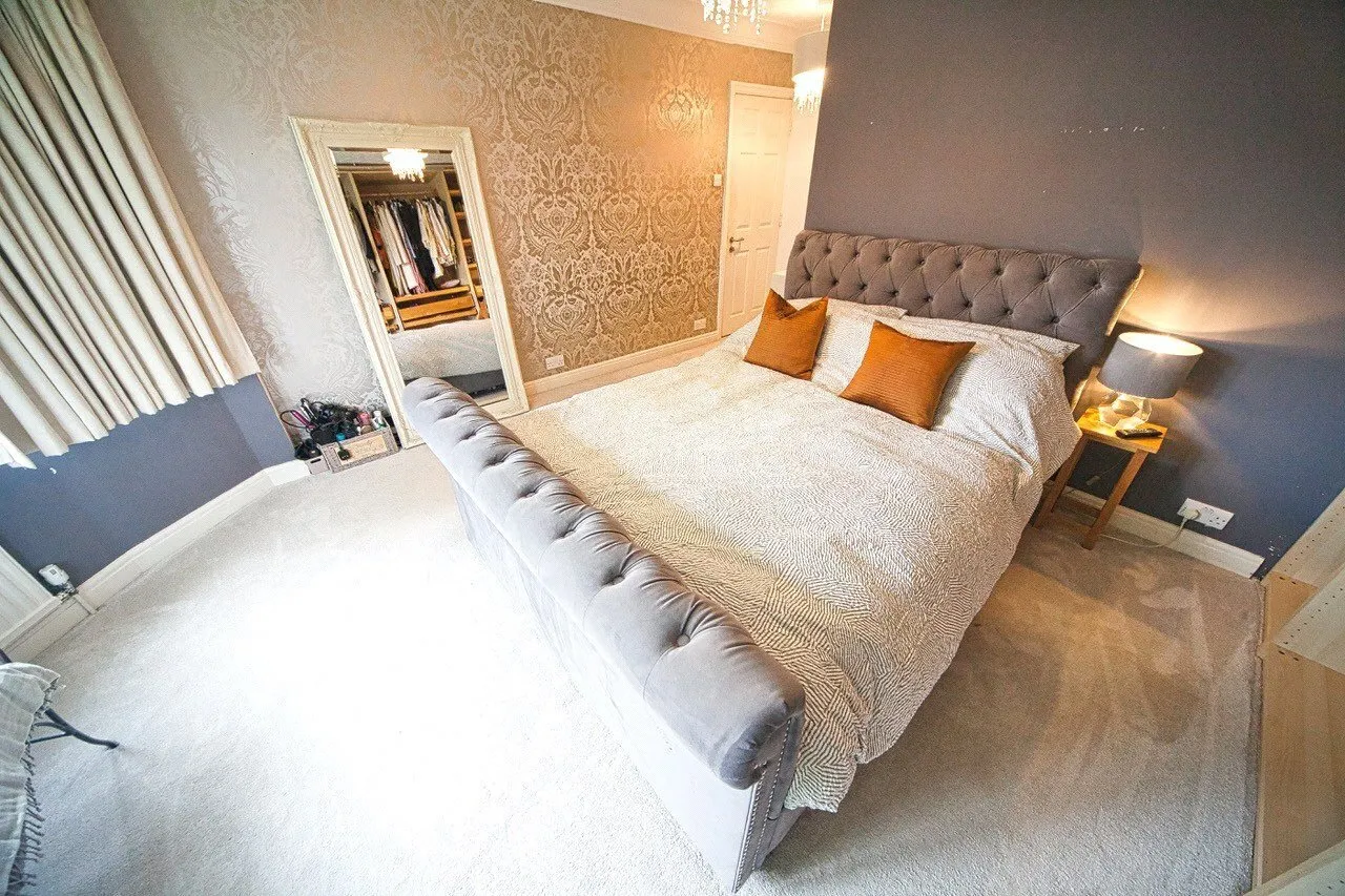 Kingsway, OSSETT, West Yorkshire, WF5, photo 13