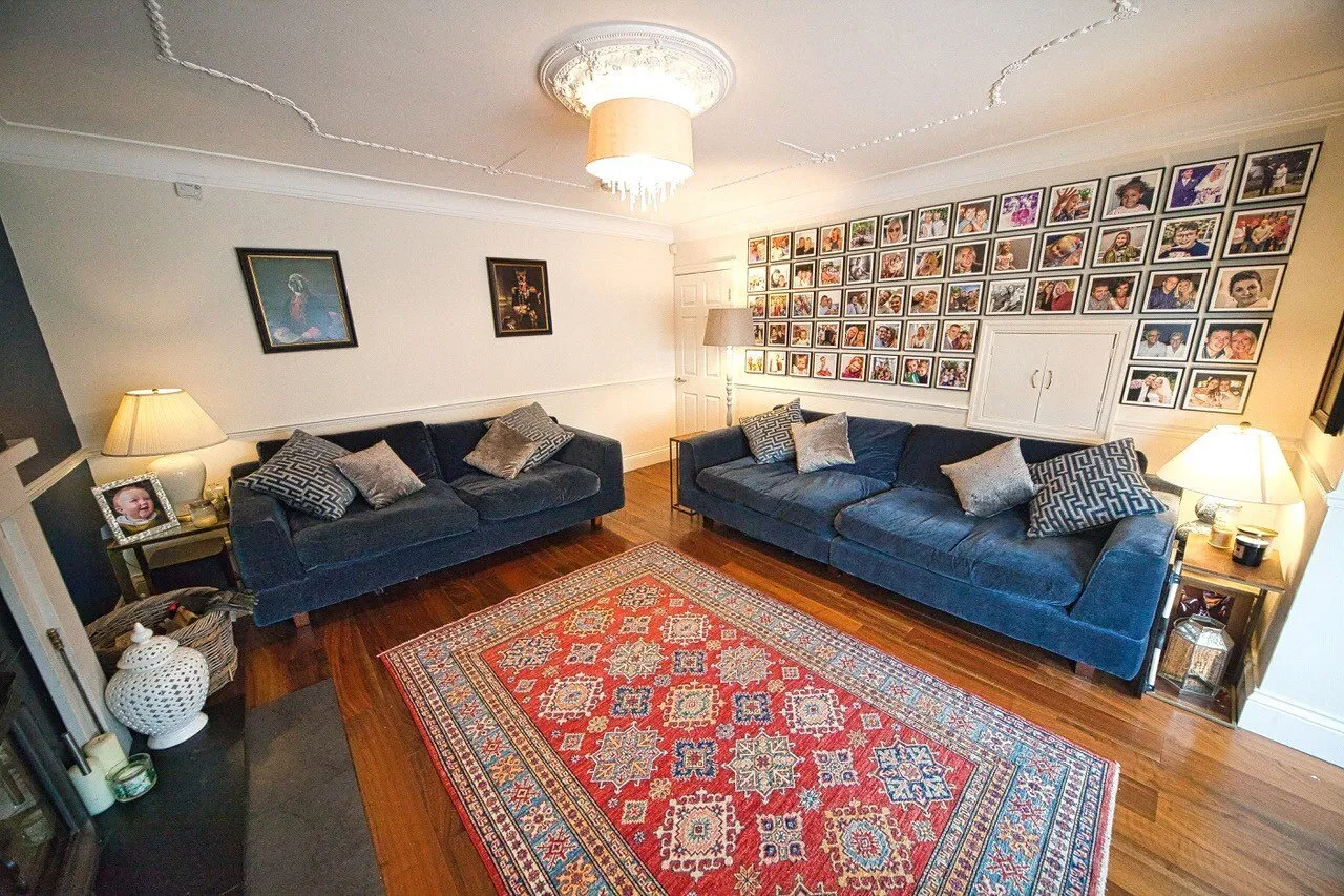 Kingsway, OSSETT, West Yorkshire, WF5, photo 6