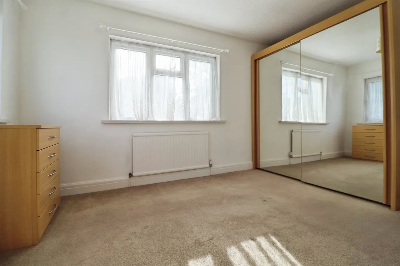 St. Augustines Crescent, Penarth, CF64, photo 14