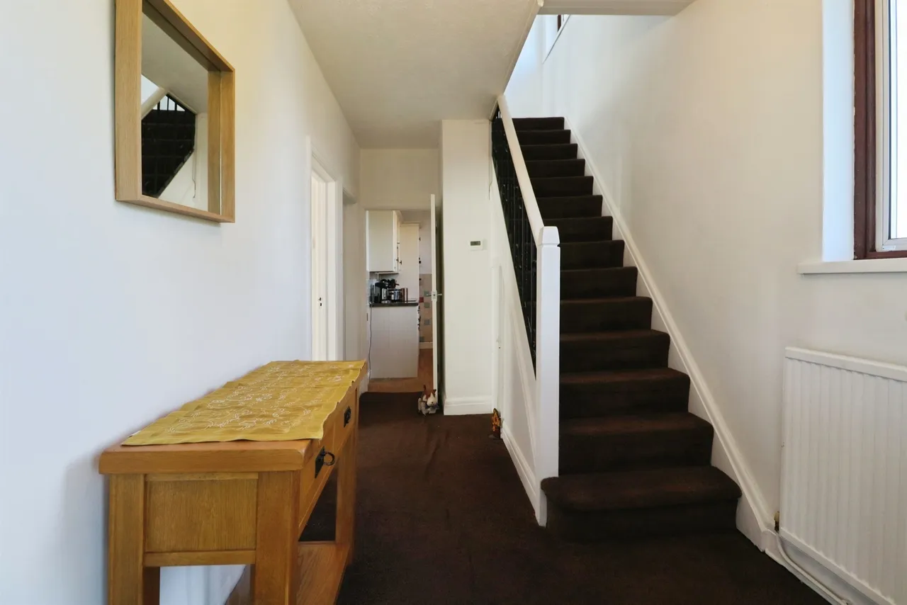 St. Augustines Crescent, Penarth, CF64, photo 12