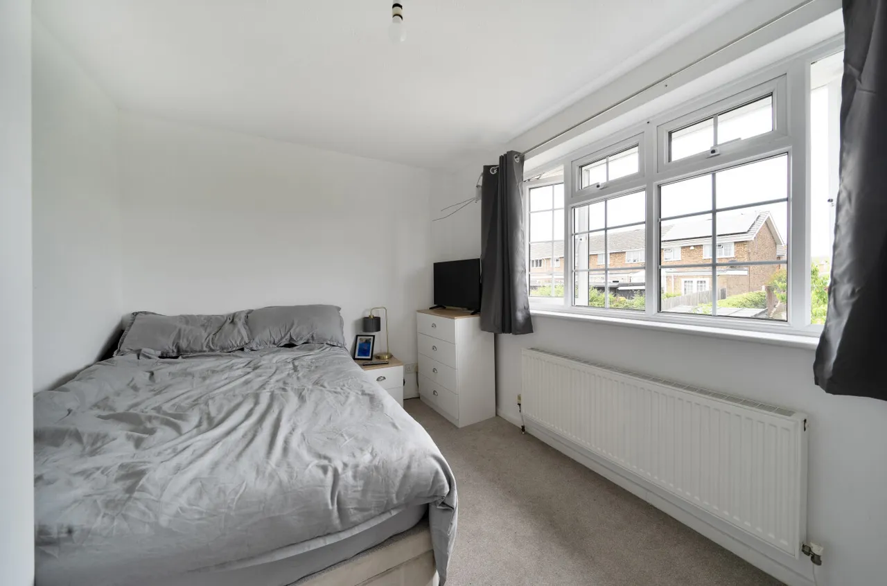 Wey Close, Ash, Surrey, GU12 6LY, photo 14
