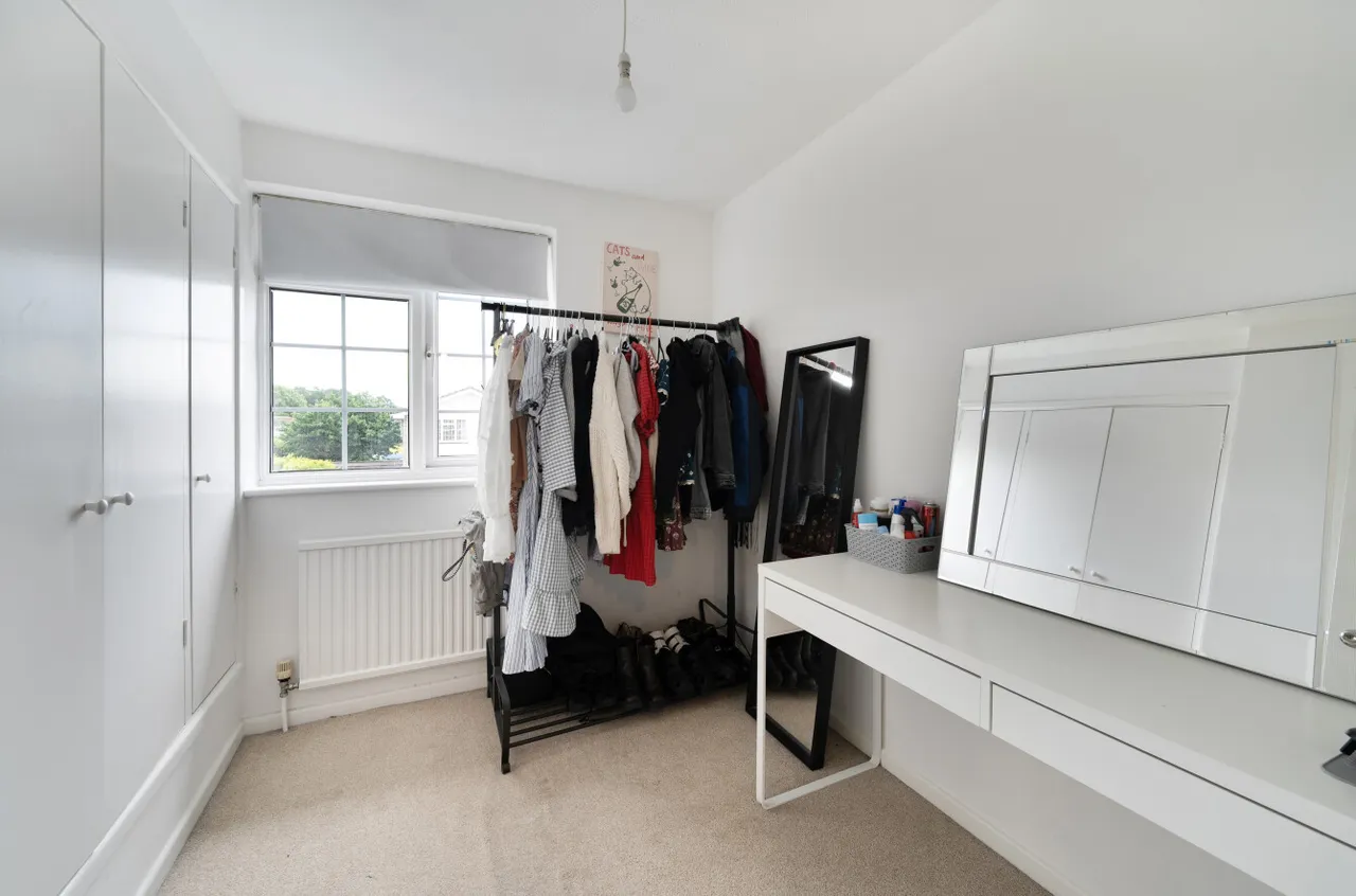 Wey Close, Ash, Surrey, GU12 6LY, photo 17