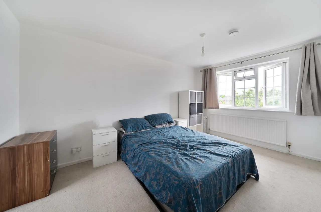 Wey Close, Ash, Surrey, GU12 6LY, photo 16