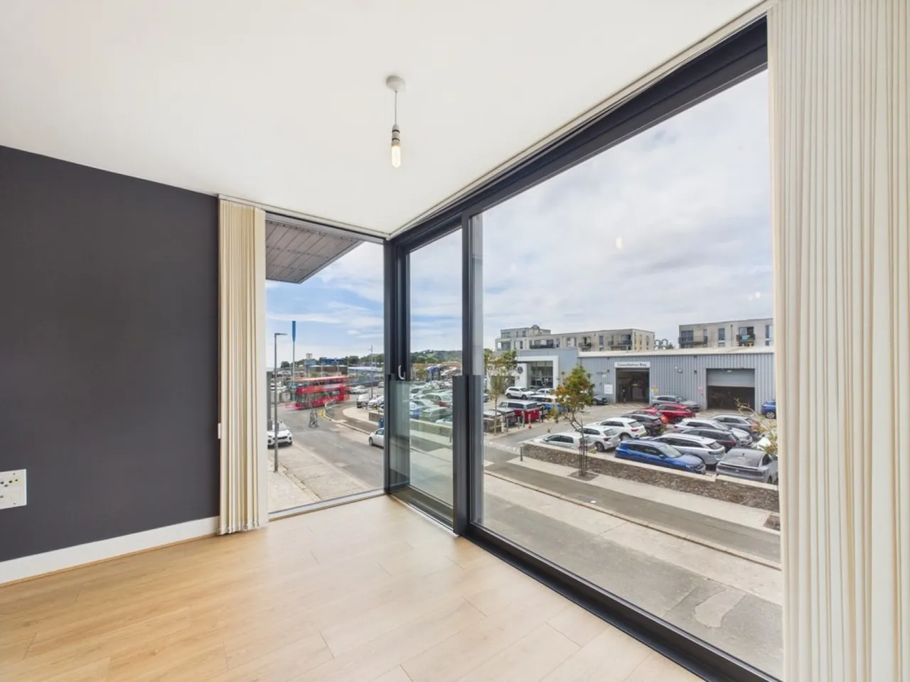 Hobart Street, 8 Hobart Street, Plymouth, Milbay, photo 8