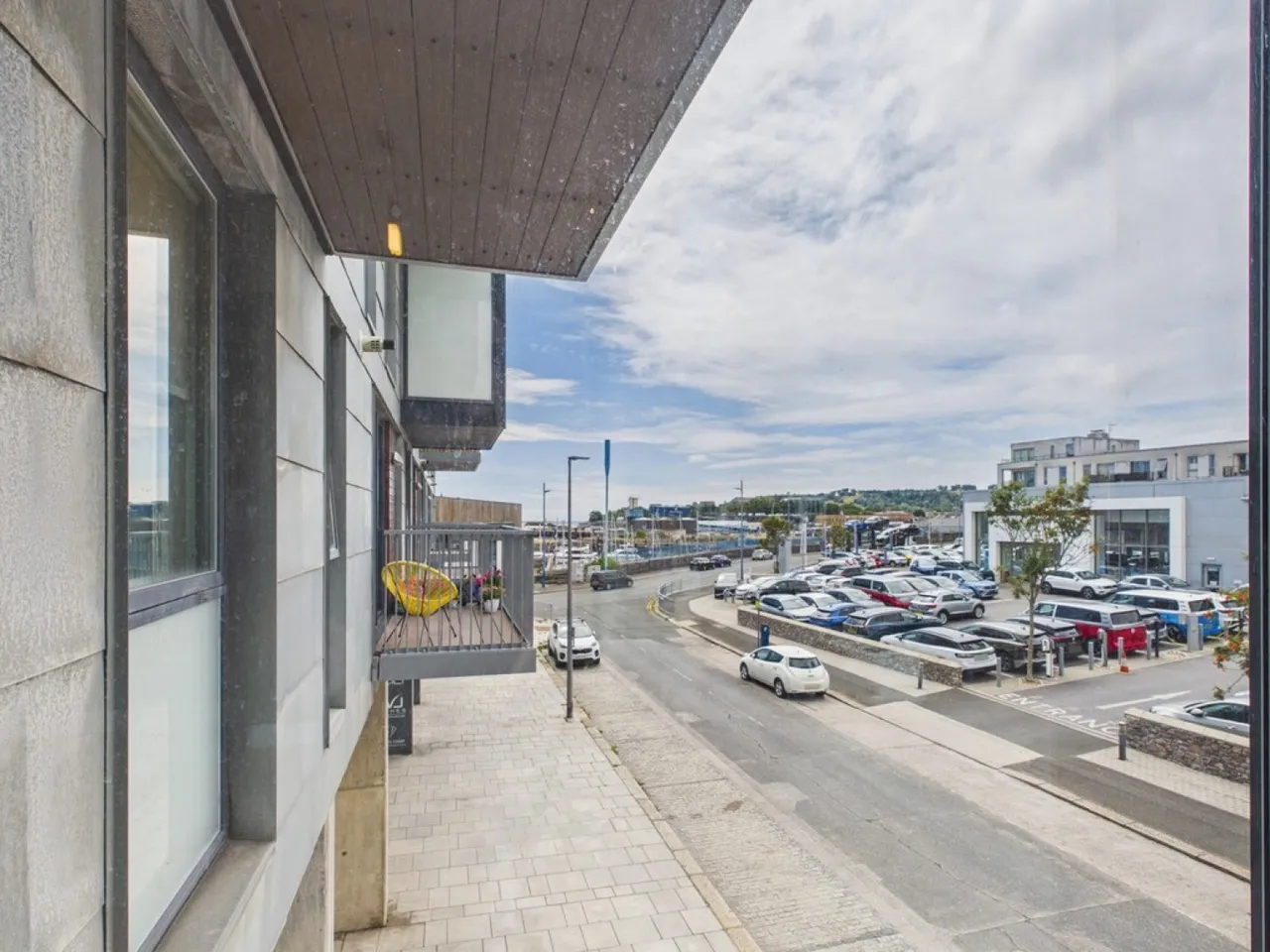 Hobart Street, 8 Hobart Street, Plymouth, Milbay, photo 9