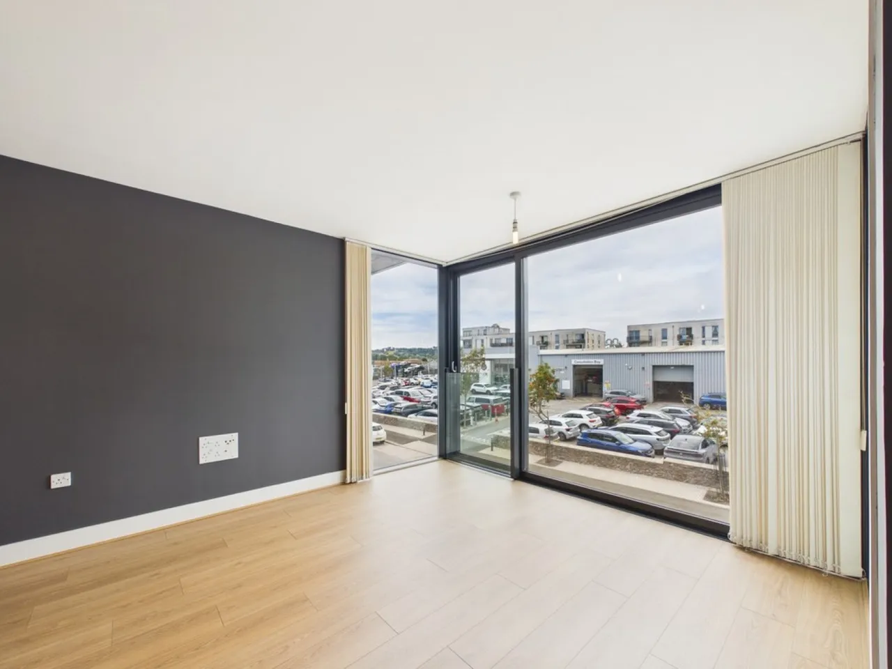 Hobart Street, 8 Hobart Street, Plymouth, Milbay, photo 2