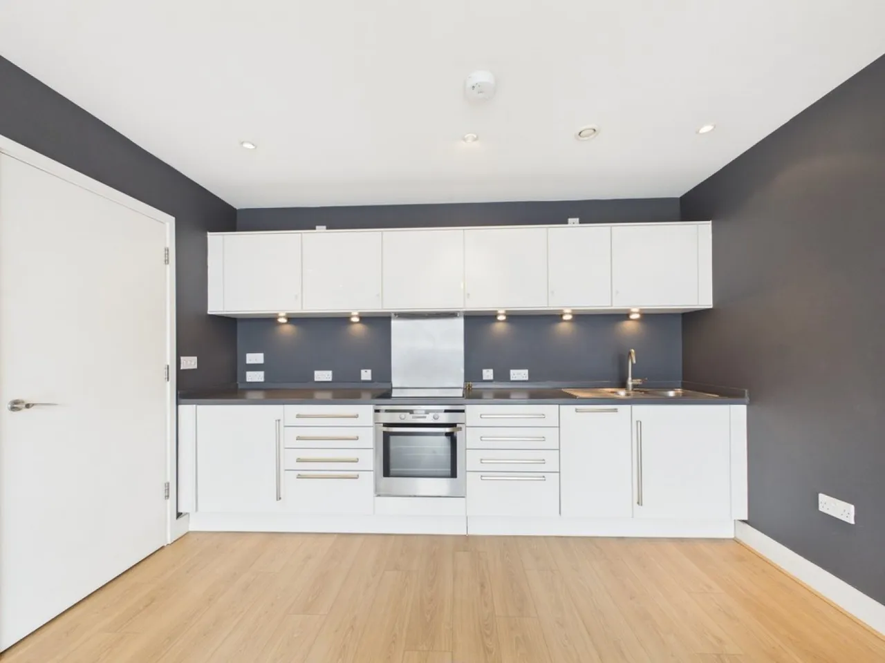 Hobart Street, 8 Hobart Street, Plymouth, Milbay, photo 4