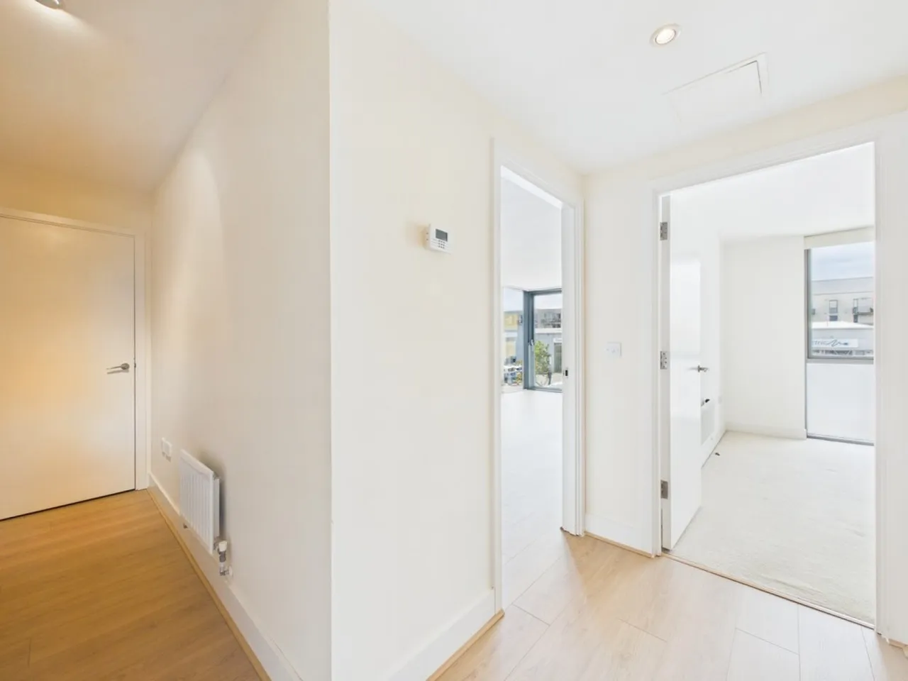 Hobart Street, 8 Hobart Street, Plymouth, Milbay, photo 5