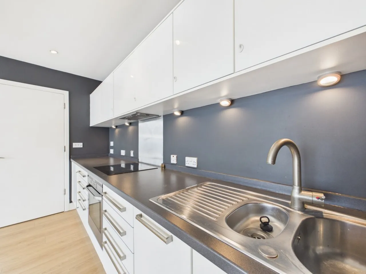 Hobart Street, 8 Hobart Street, Plymouth, Milbay, photo 10