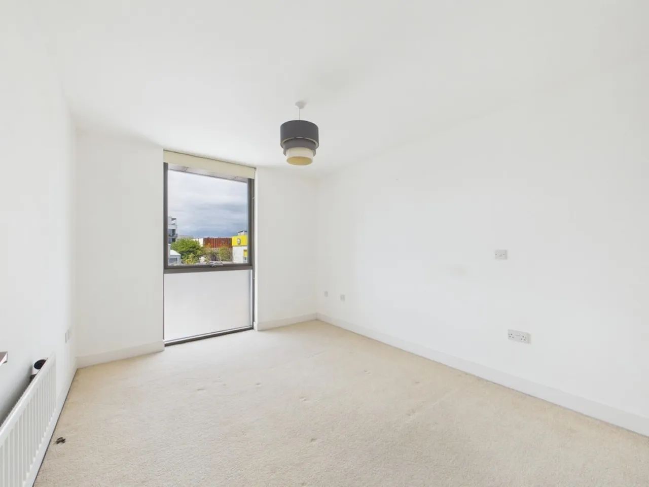 Hobart Street, 8 Hobart Street, Plymouth, Milbay, photo 7