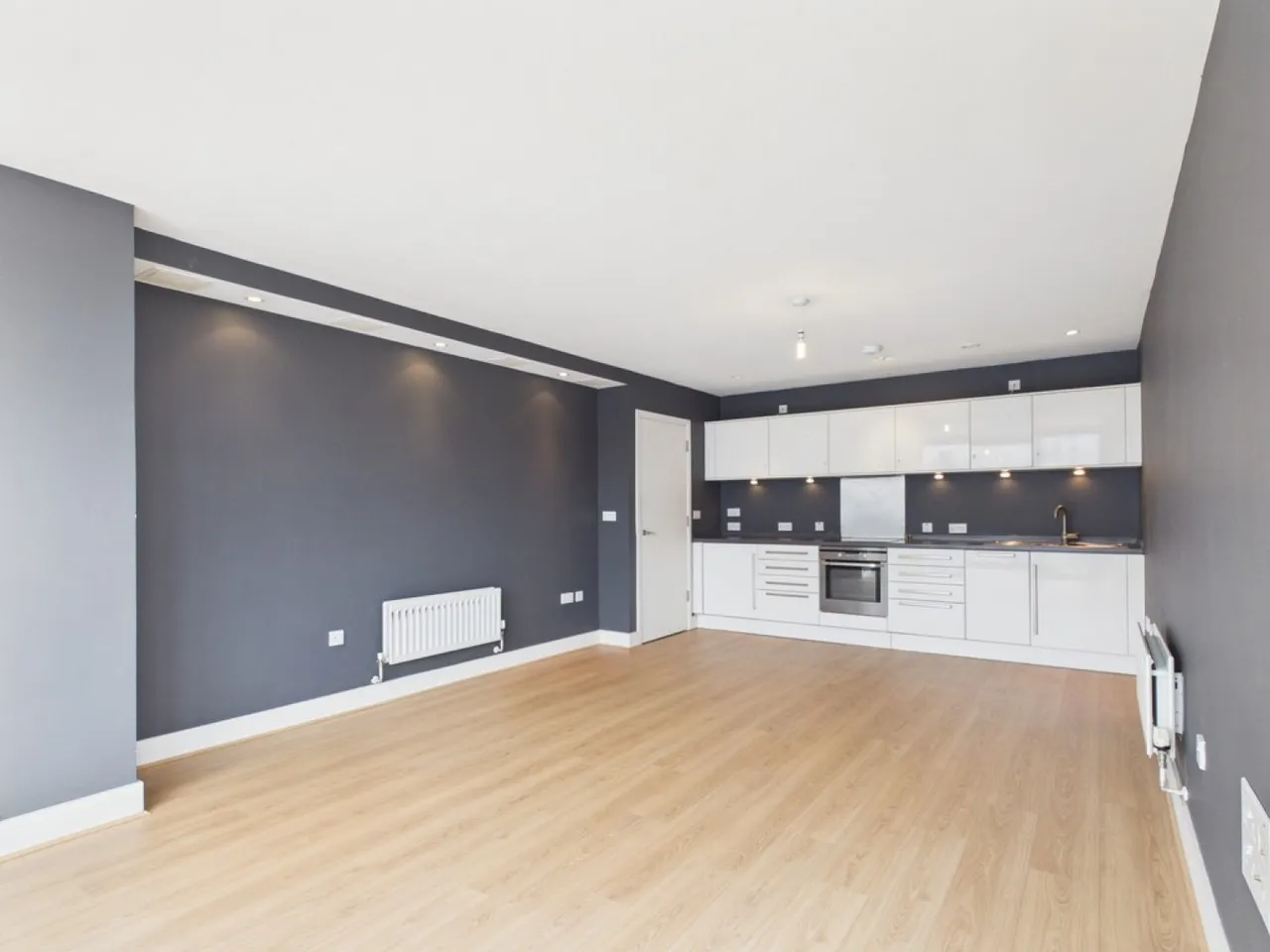 Hobart Street, 8 Hobart Street, Plymouth, Milbay, photo 11