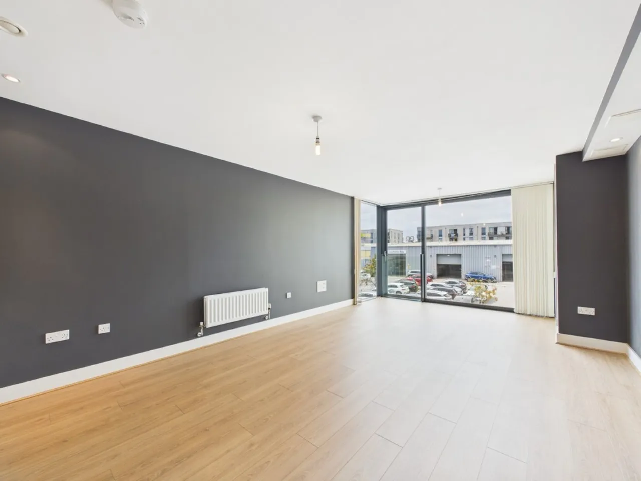 Hobart Street, 8 Hobart Street, Plymouth, Milbay, photo 3