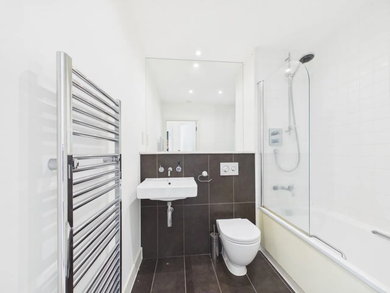 Hobart Street, 8 Hobart Street, Plymouth, Milbay, photo 12