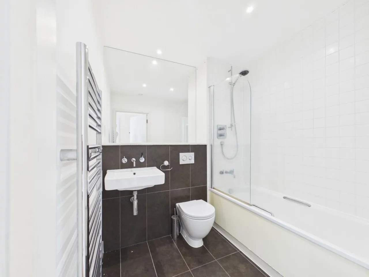 Hobart Street, 8 Hobart Street, Plymouth, Milbay, photo 6