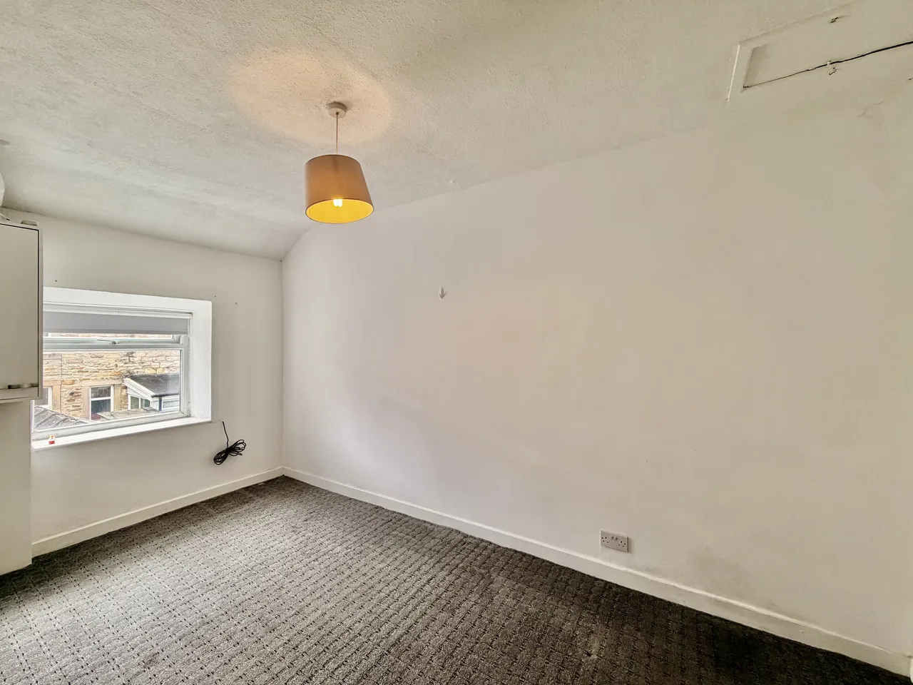 Lowerhouse Lane, Burnley, BB12, photo 6