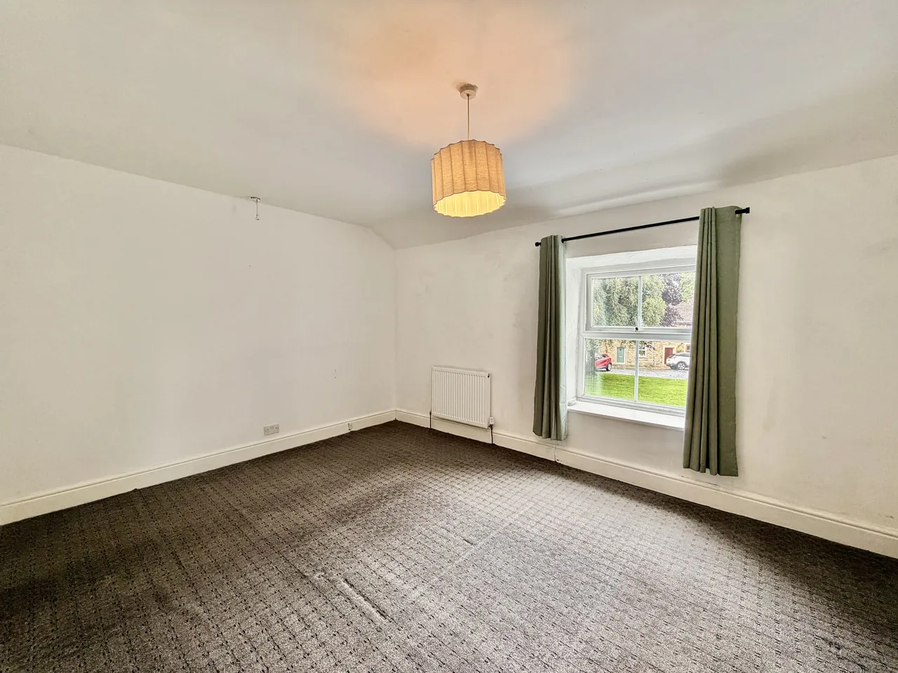 Lowerhouse Lane, Burnley, BB12, photo 5