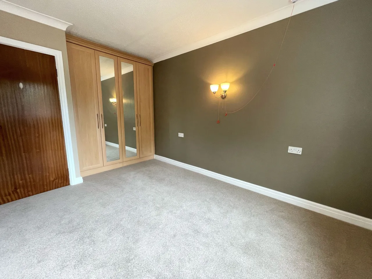 King Edward Road, Knutsford, photo 9