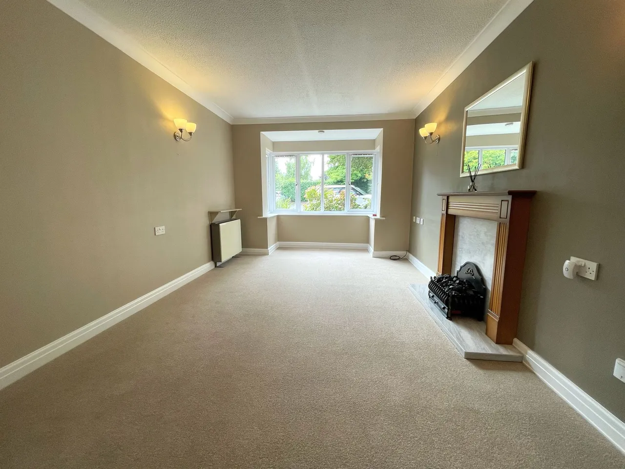 King Edward Road, Knutsford, photo 6