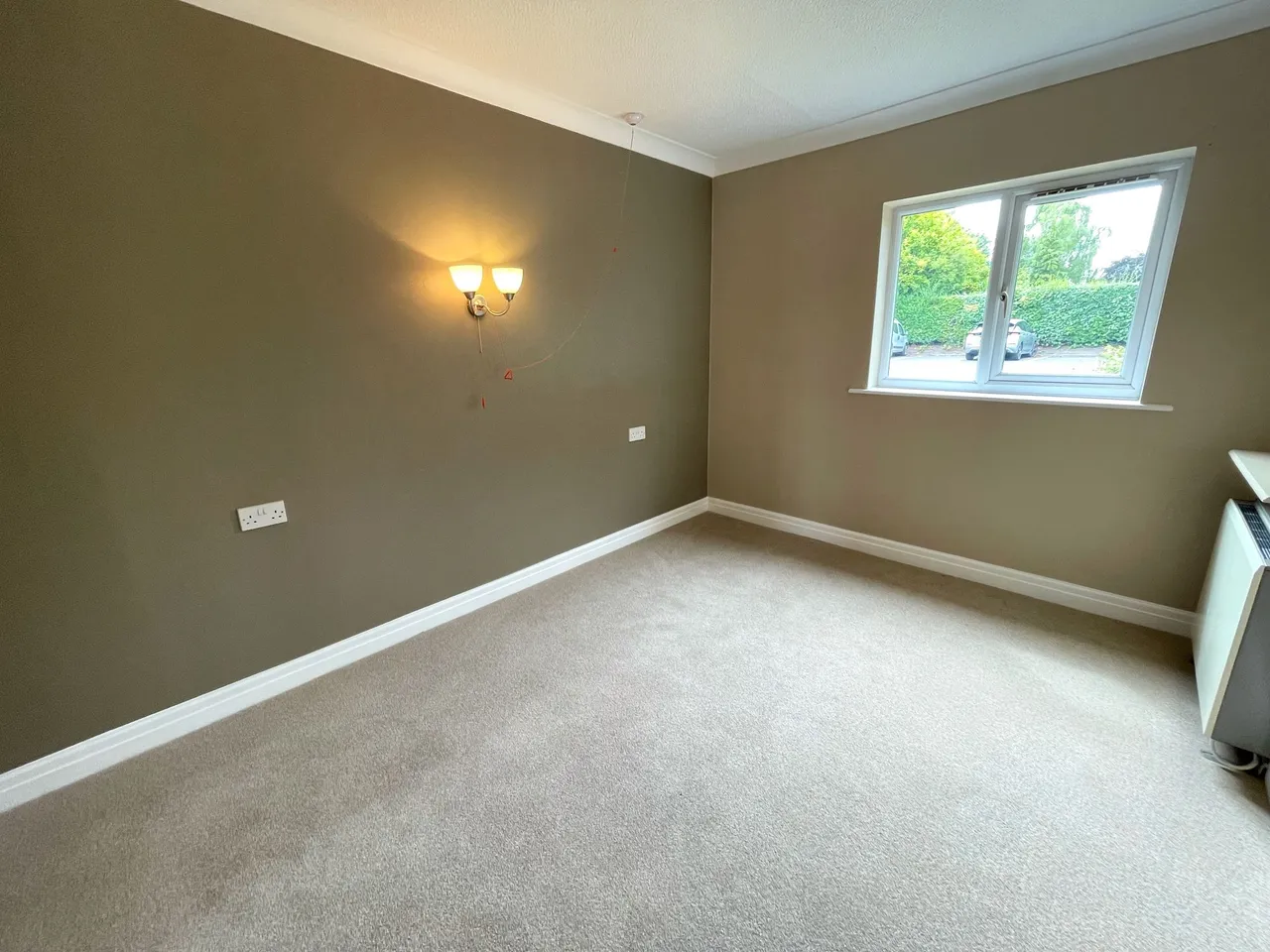 King Edward Road, Knutsford, photo 8