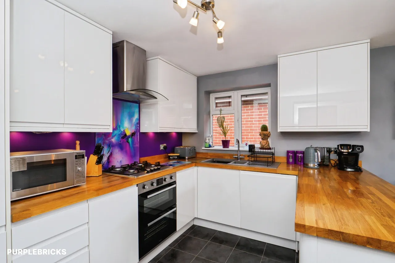 Blean View Road, Herne Bay, CT6, photo 7
