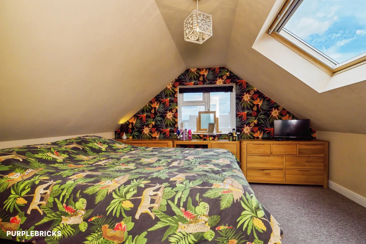 Blean View Road, Herne Bay, CT6, photo 20