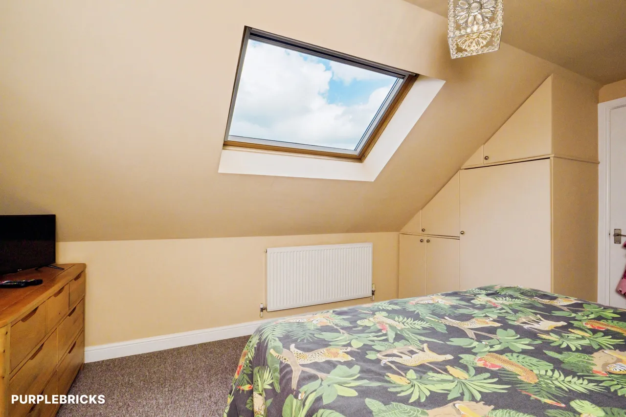 Blean View Road, Herne Bay, CT6, photo 19