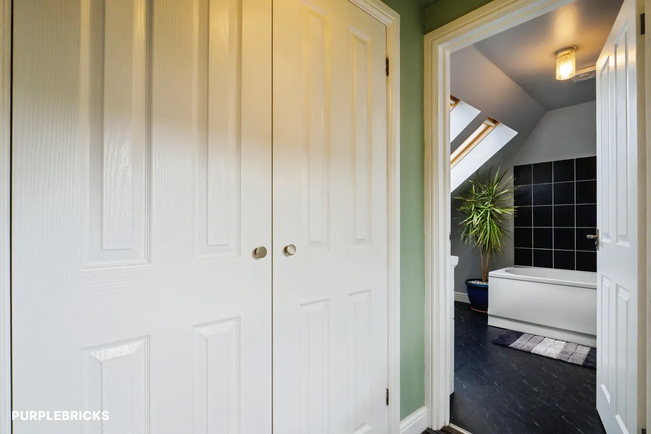 Blean View Road, Herne Bay, CT6, photo 21