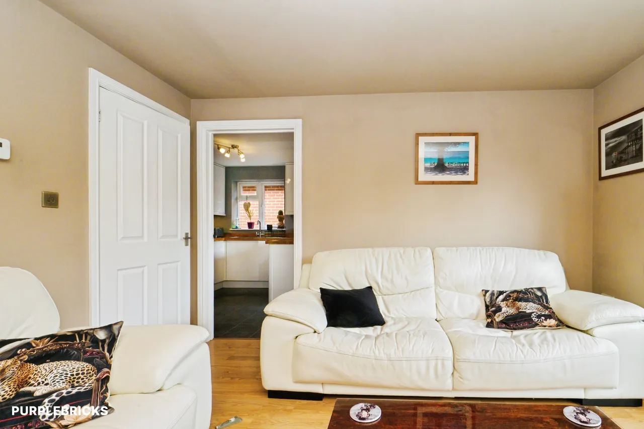 Blean View Road, Herne Bay, CT6, photo 6