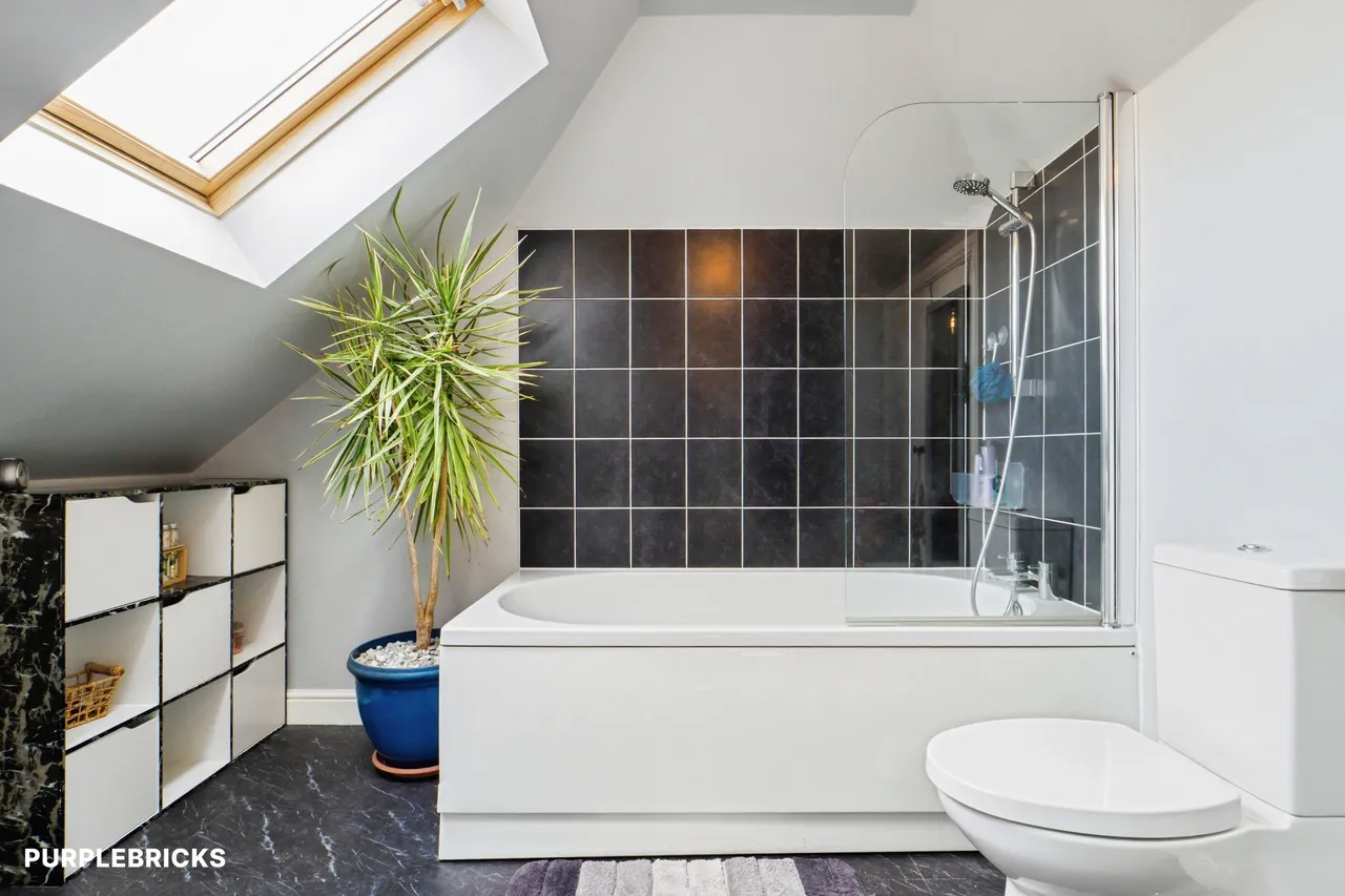 Blean View Road, Herne Bay, CT6, photo 23