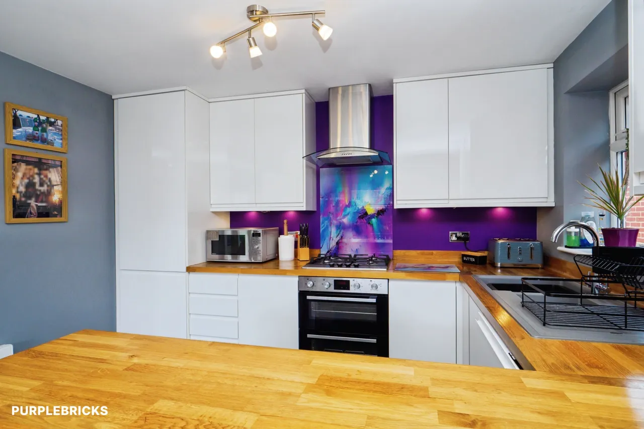 Blean View Road, Herne Bay, CT6, photo 9