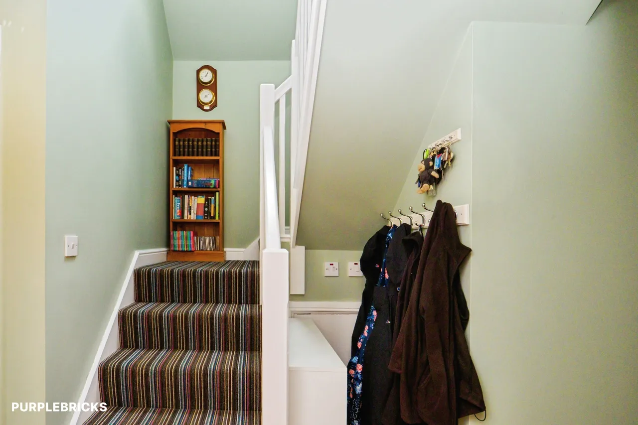 Blean View Road, Herne Bay, CT6, photo 17