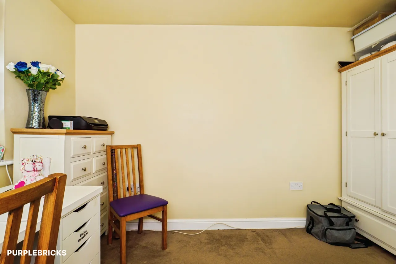 Blean View Road, Herne Bay, CT6, photo 15