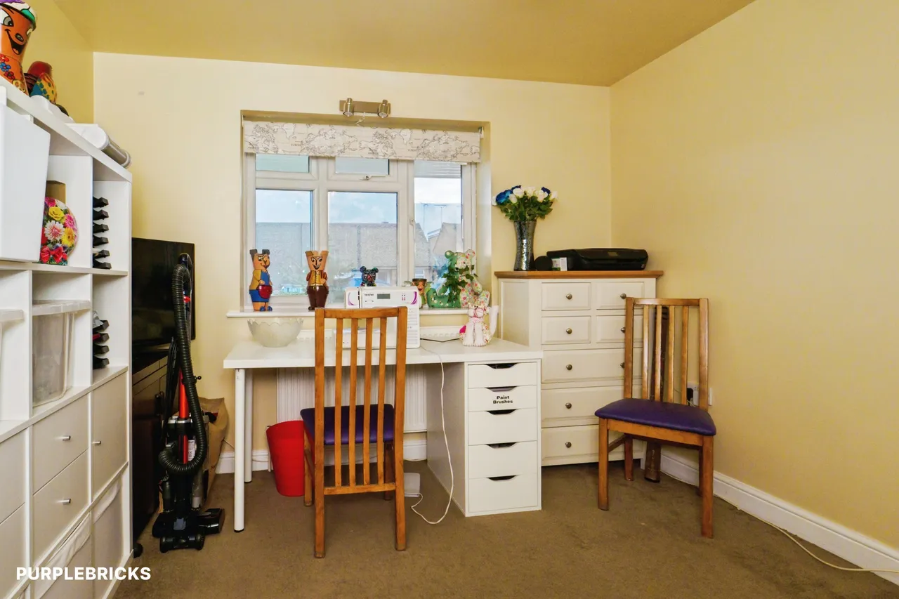 Blean View Road, Herne Bay, CT6, photo 16