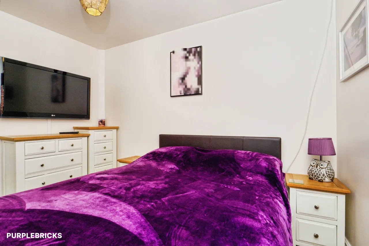 Blean View Road, Herne Bay, CT6, photo 14