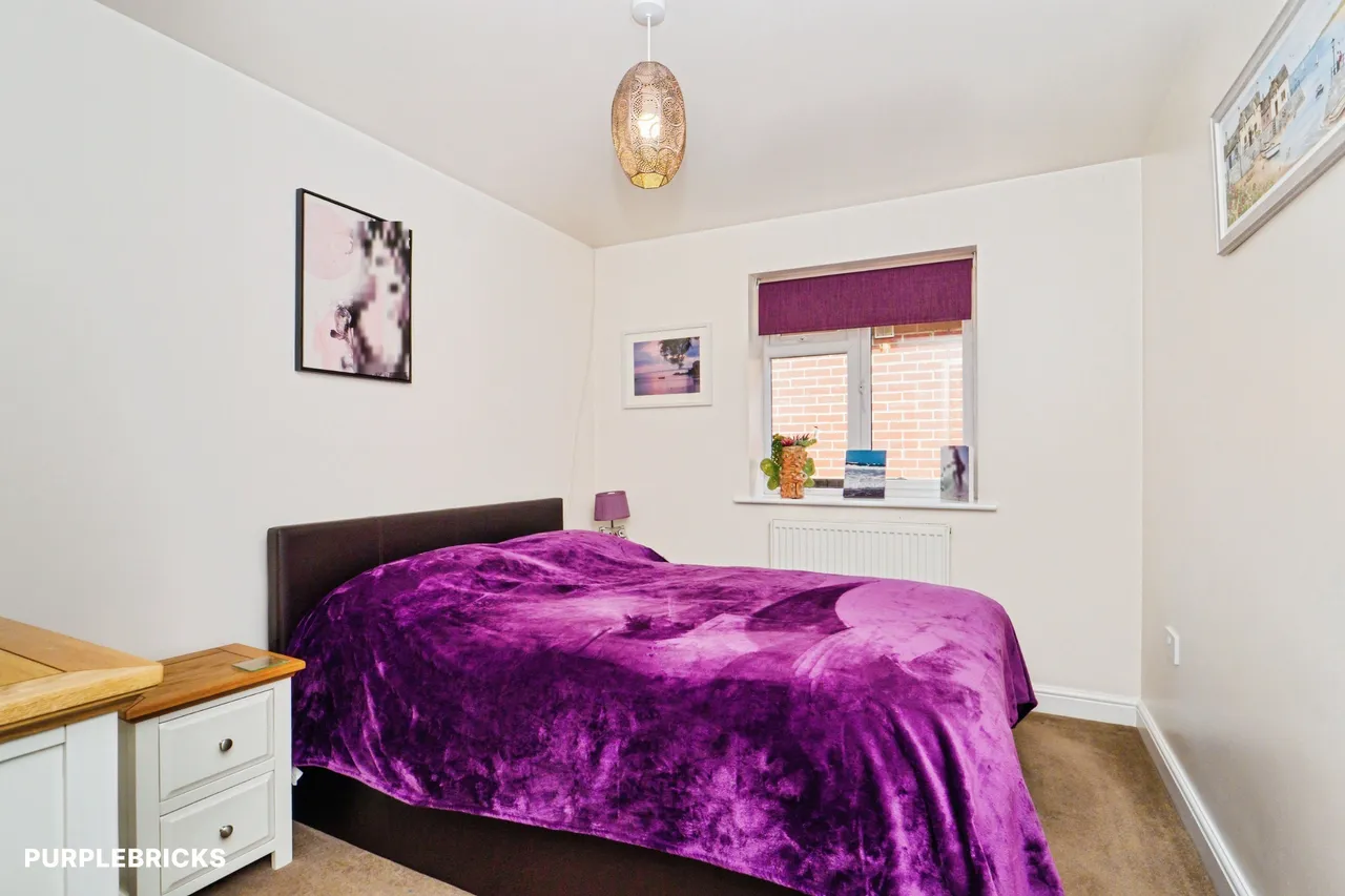 Blean View Road, Herne Bay, CT6, photo 13