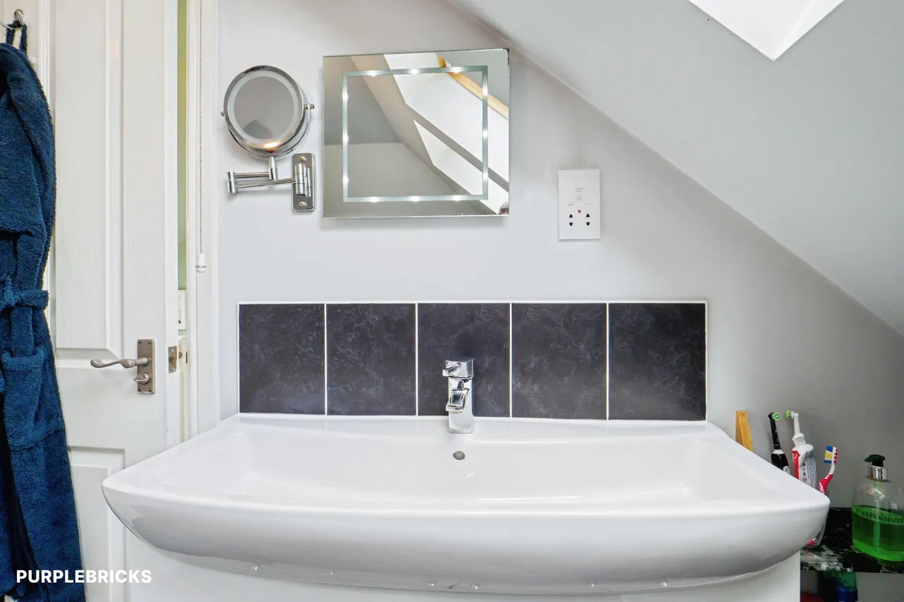 Blean View Road, Herne Bay, CT6, photo 24