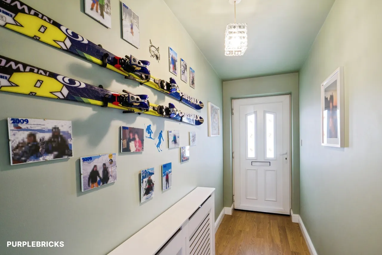 Blean View Road, Herne Bay, CT6, photo 4