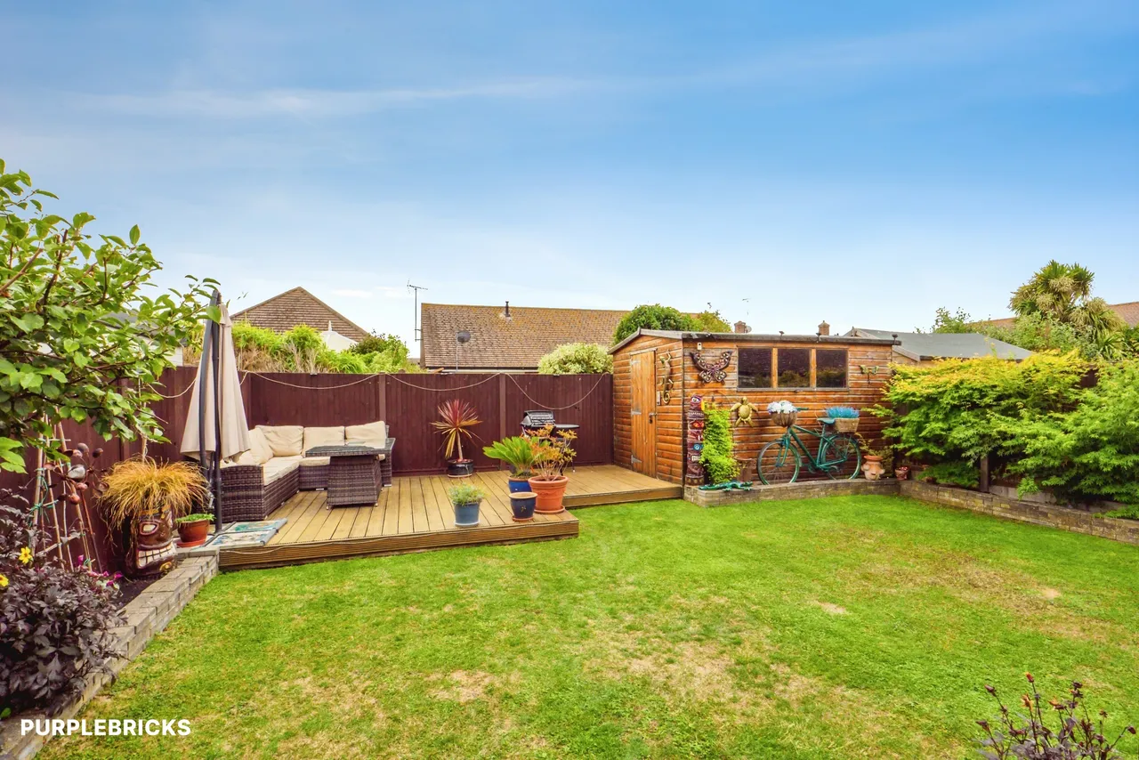 Blean View Road, Herne Bay, CT6, photo 26