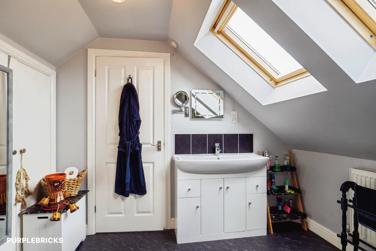 Blean View Road, Herne Bay, CT6, photo 22